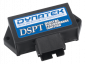 Preview: DYNATEK'S DIGITAL PERFORMANCE IGNITION DSPT-1